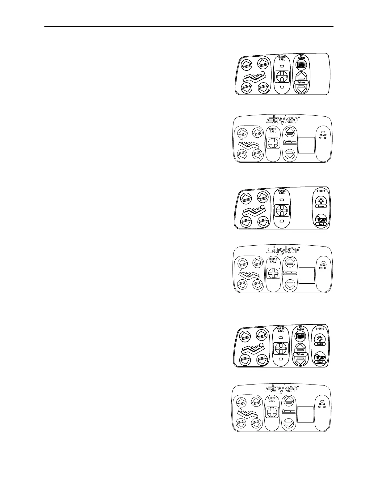 Page #211 background image