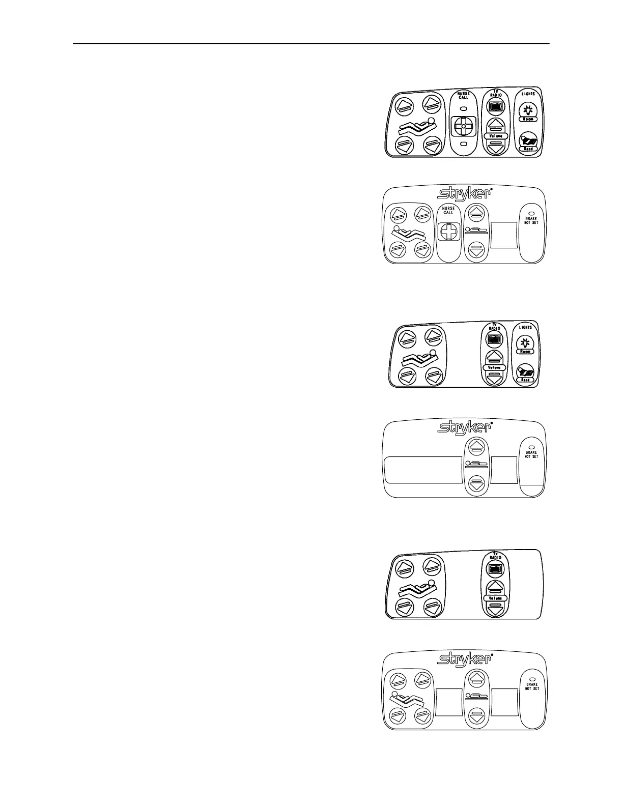 Page #212 background image