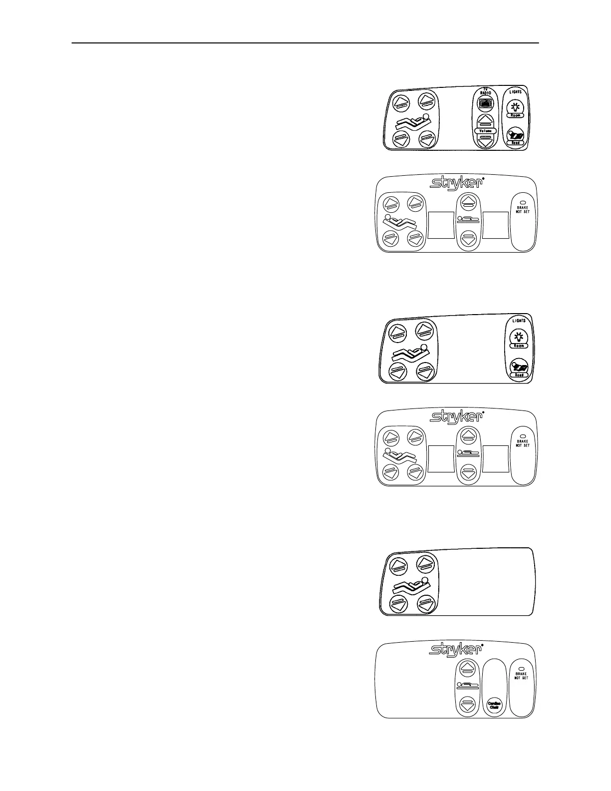 Page #213 background image