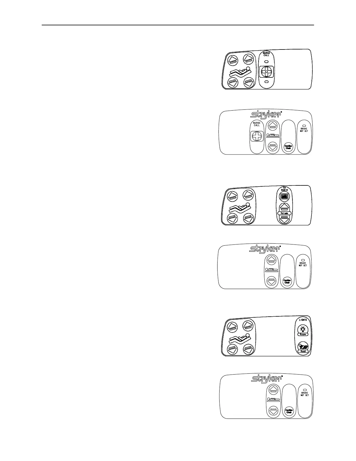 Page #214 background image