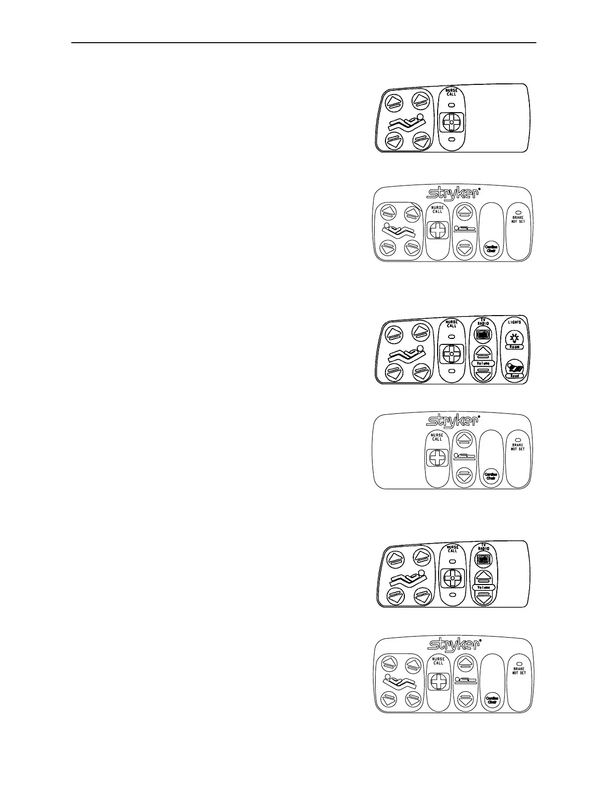 Page #216 background image
