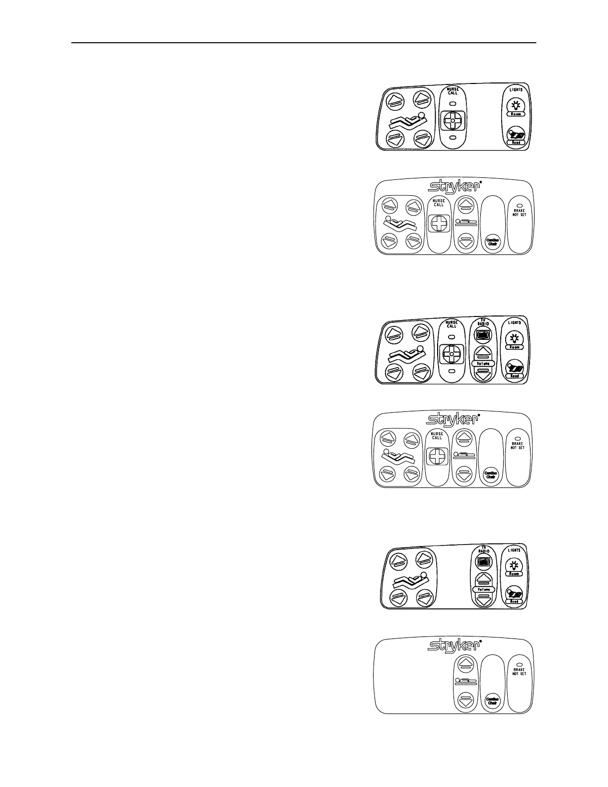 Page #217 background image
