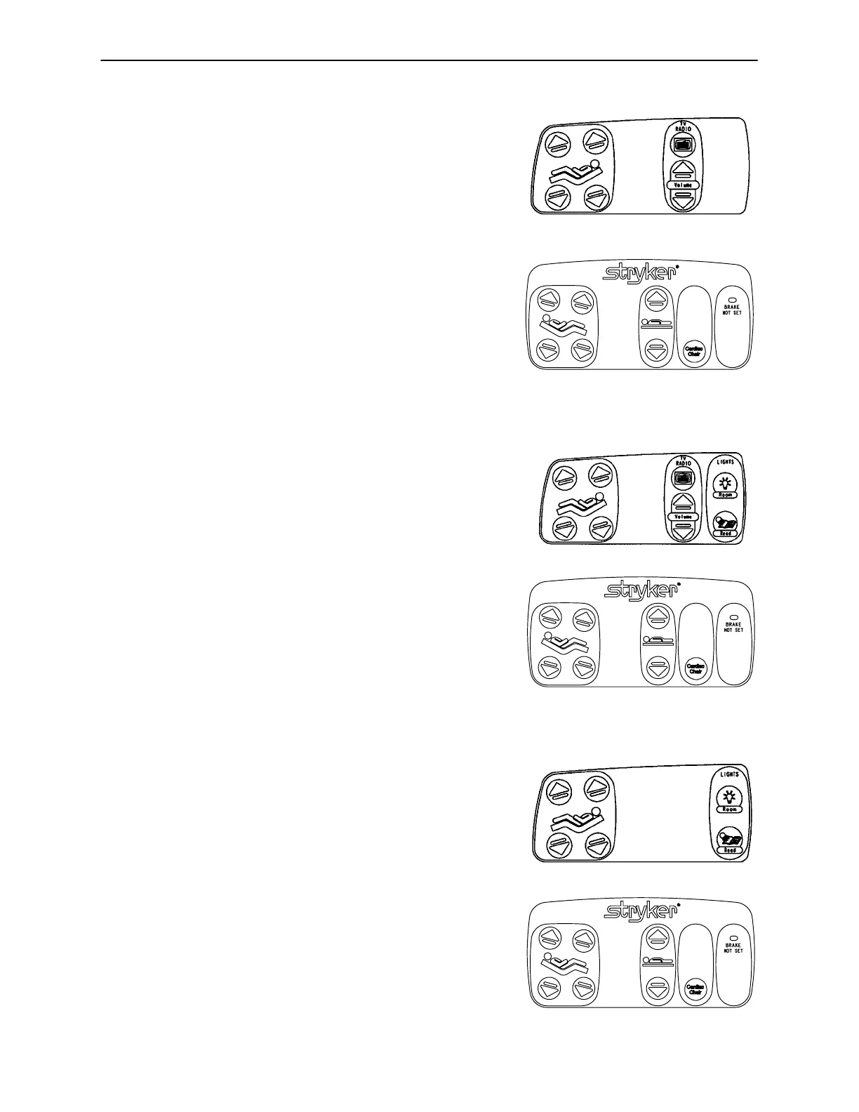 Page #218 background image