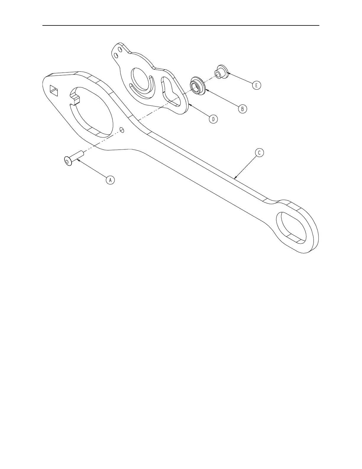 Page #221 background image