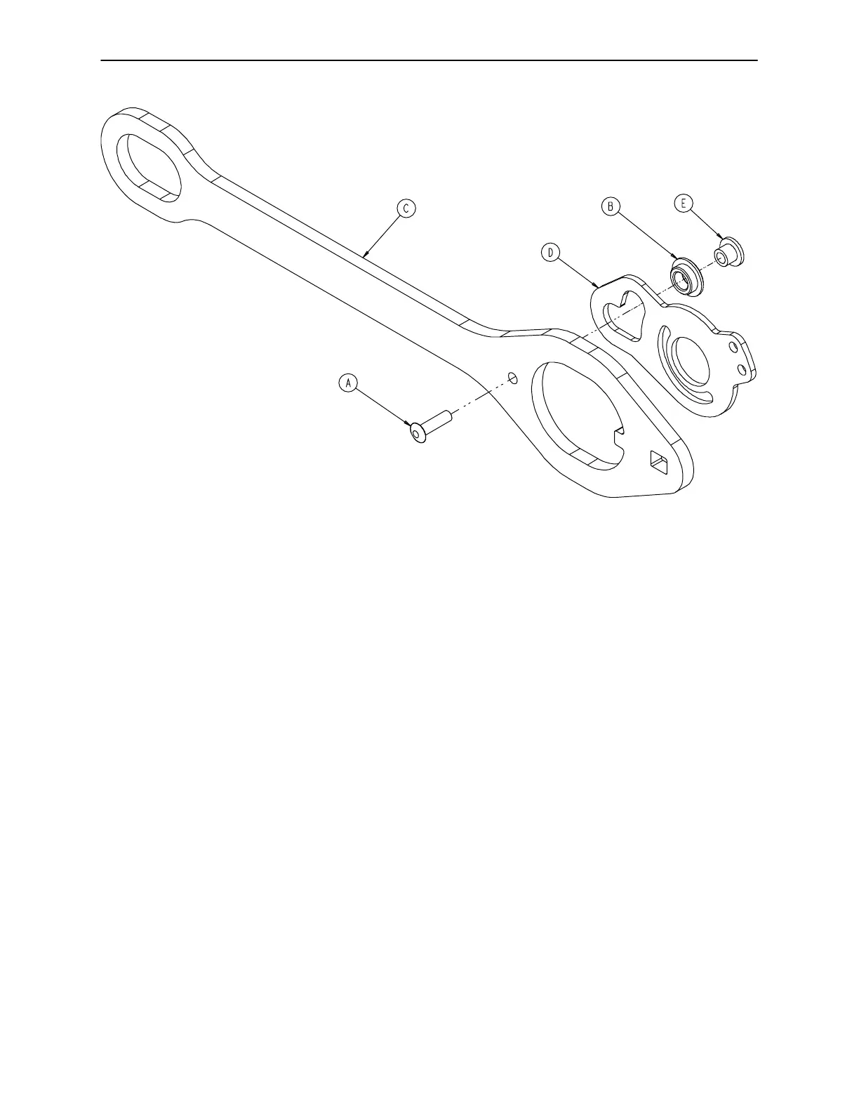 Page #222 background image