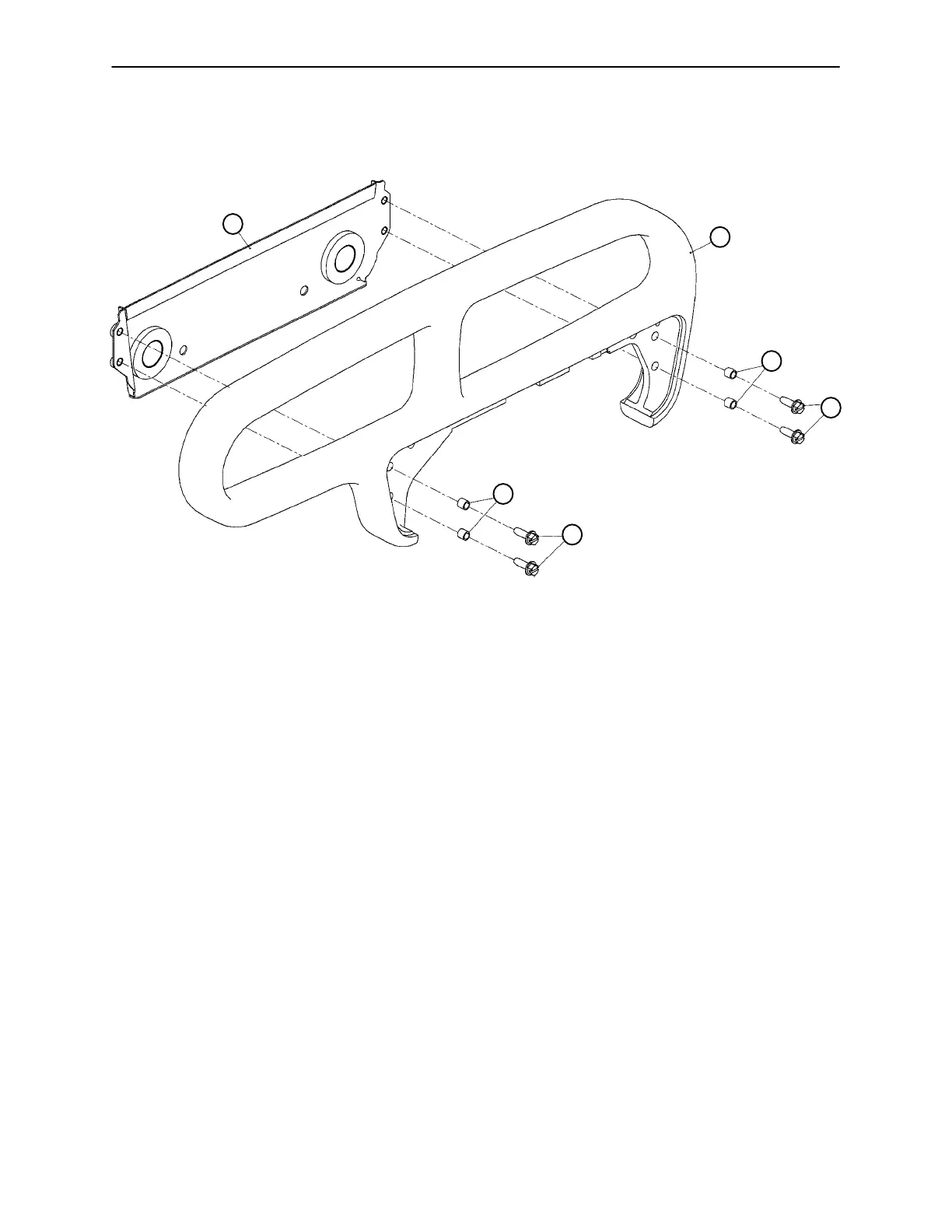 Page #226 background image