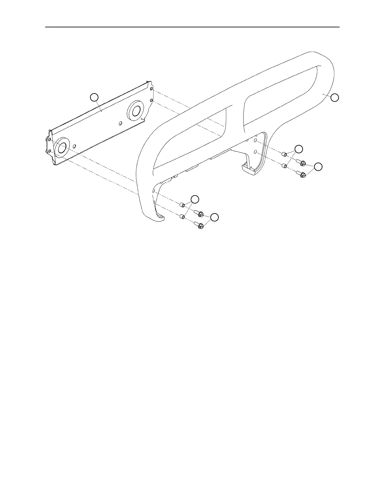 Page #227 background image
