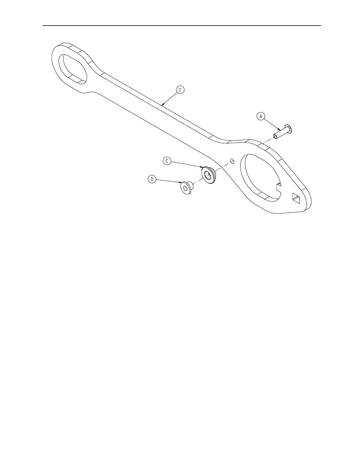 Page #228 background image