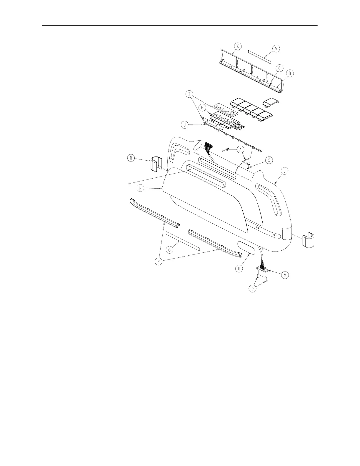 Page #233 background image