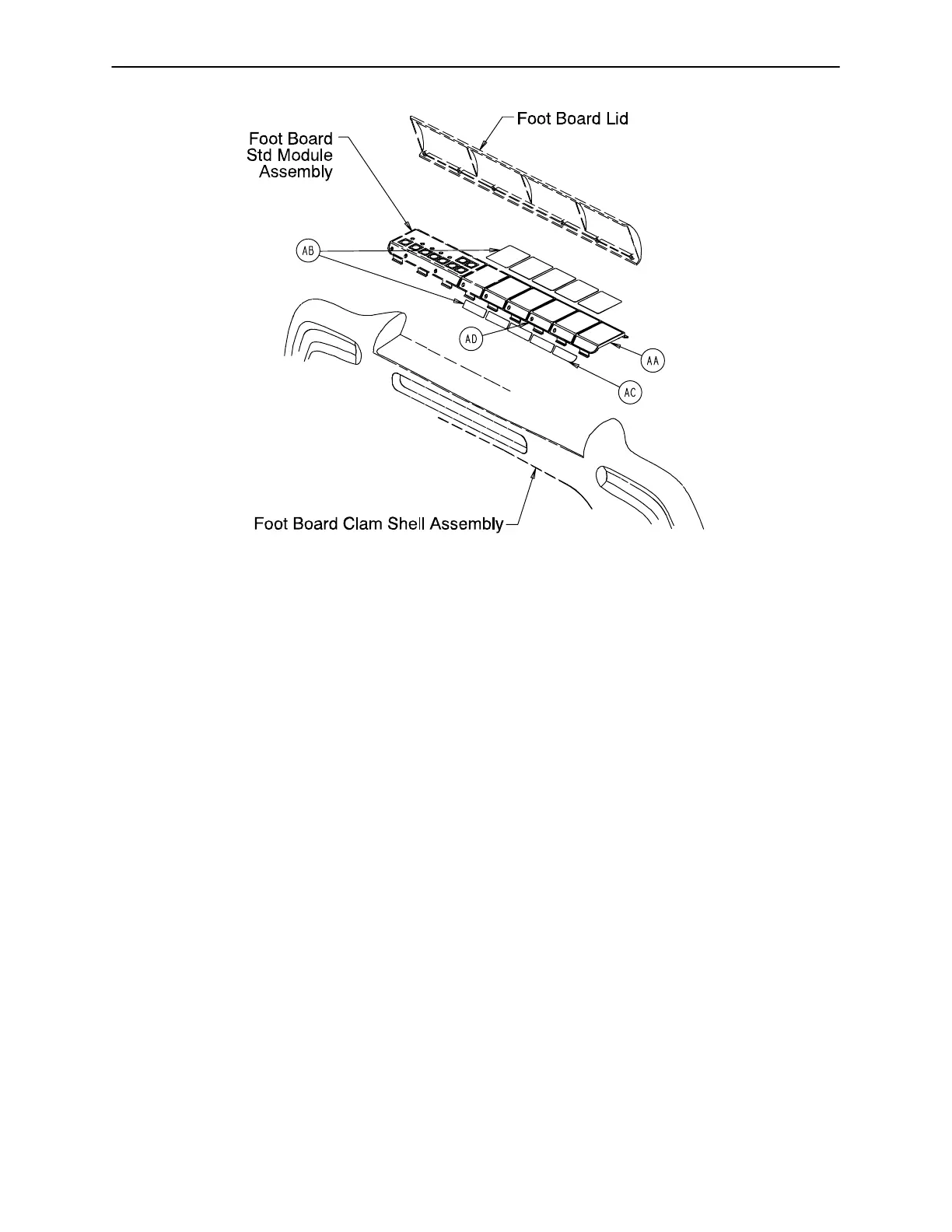 Page #234 background image
