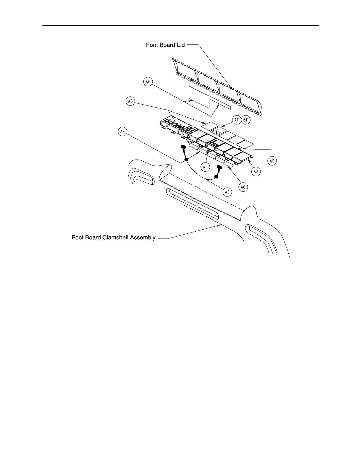 Page #236 background image