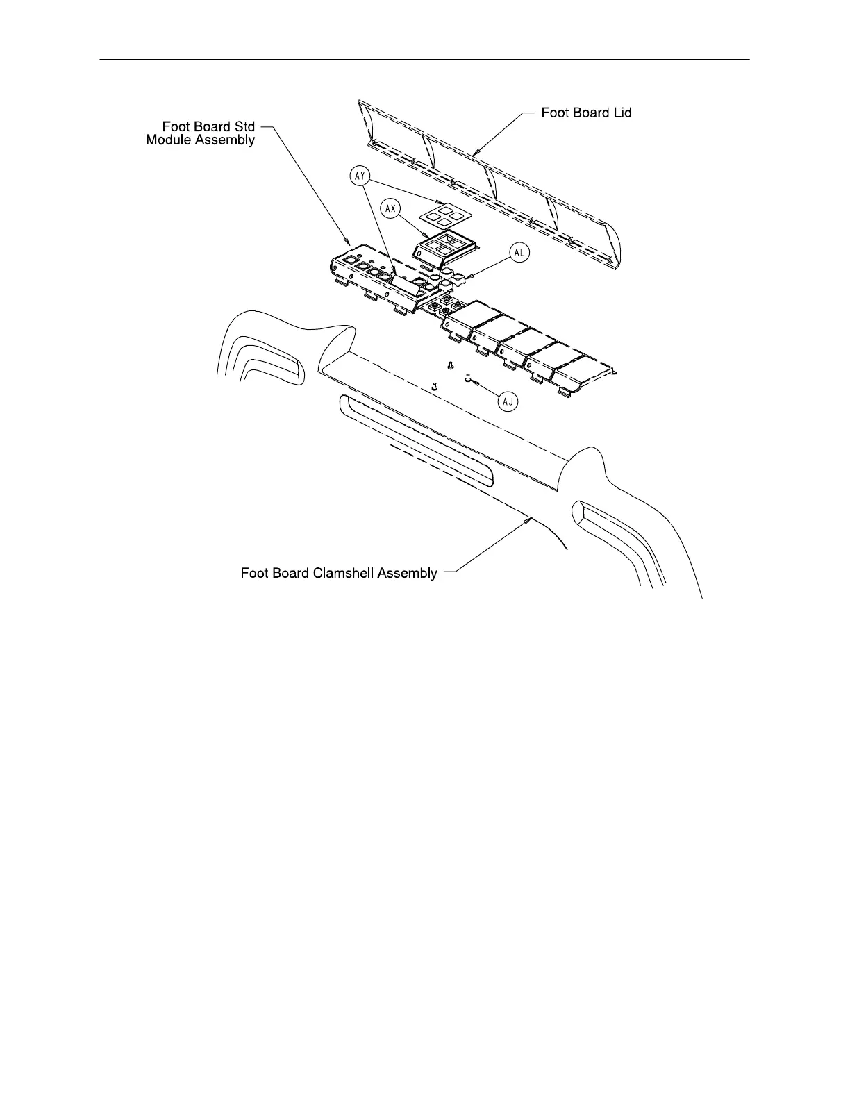 Page #241 background image