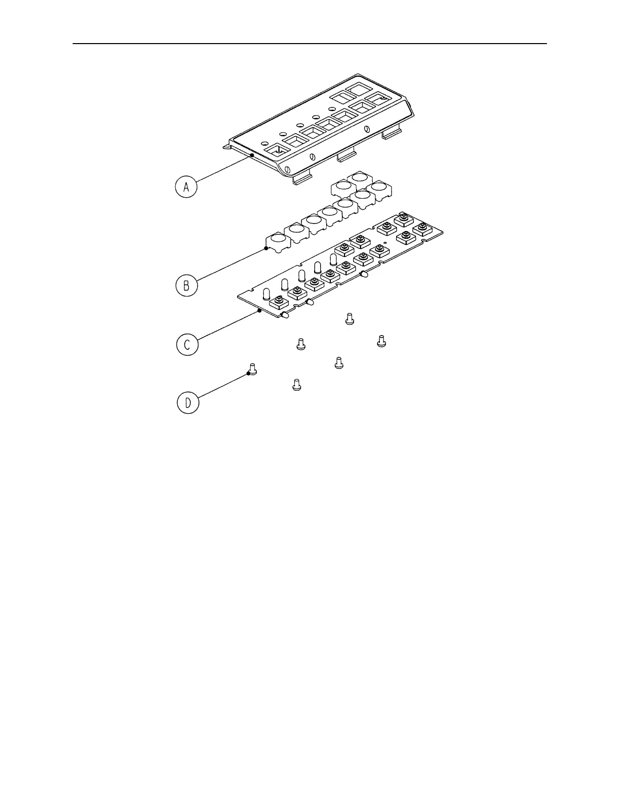 Page #242 background image