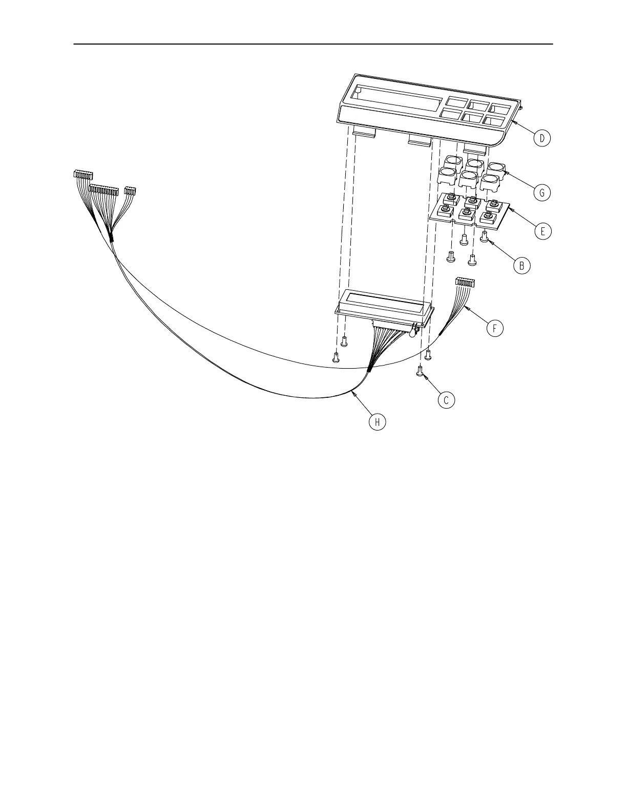 Page #245 background image