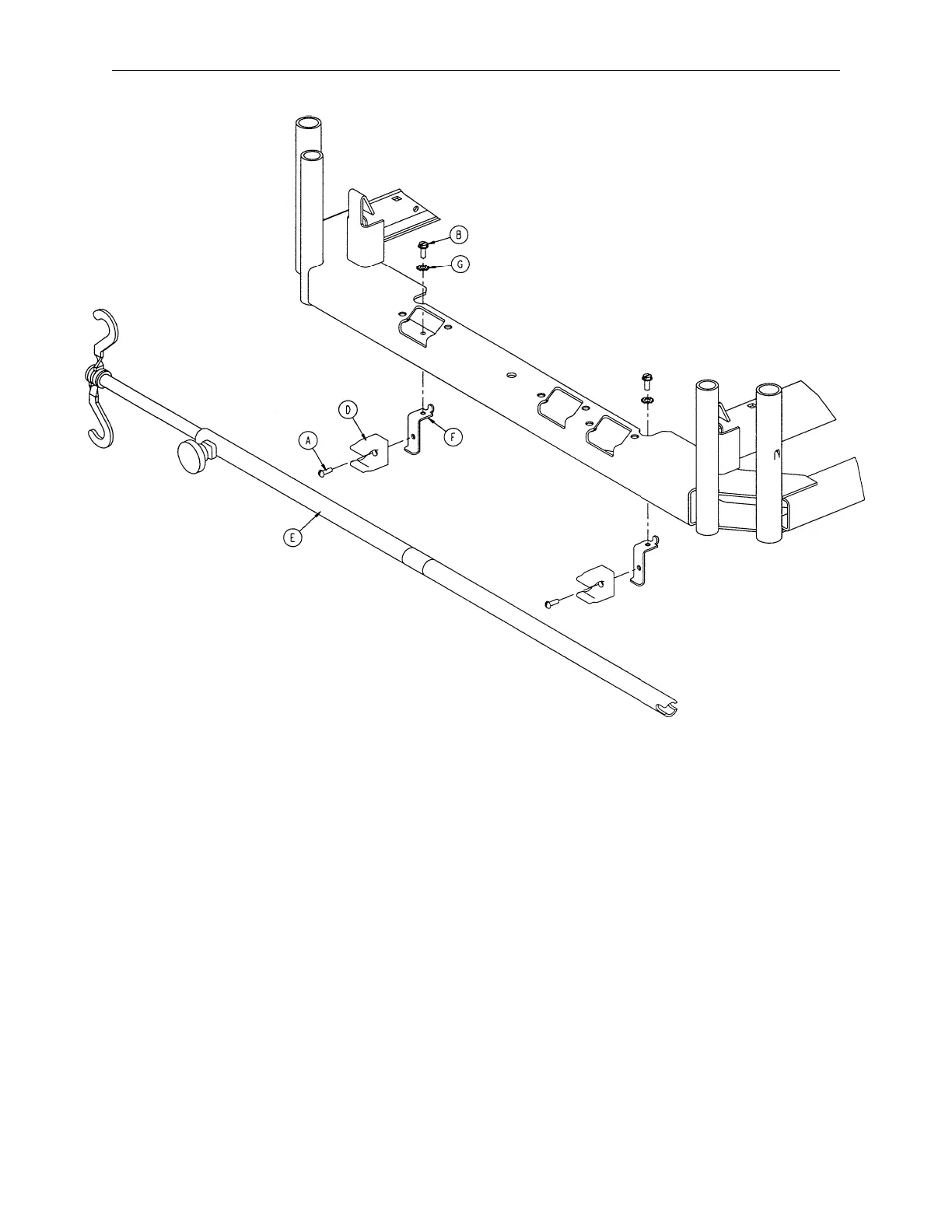Page #248 background image