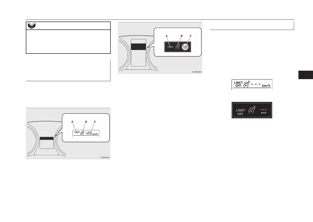 Page #257 background image