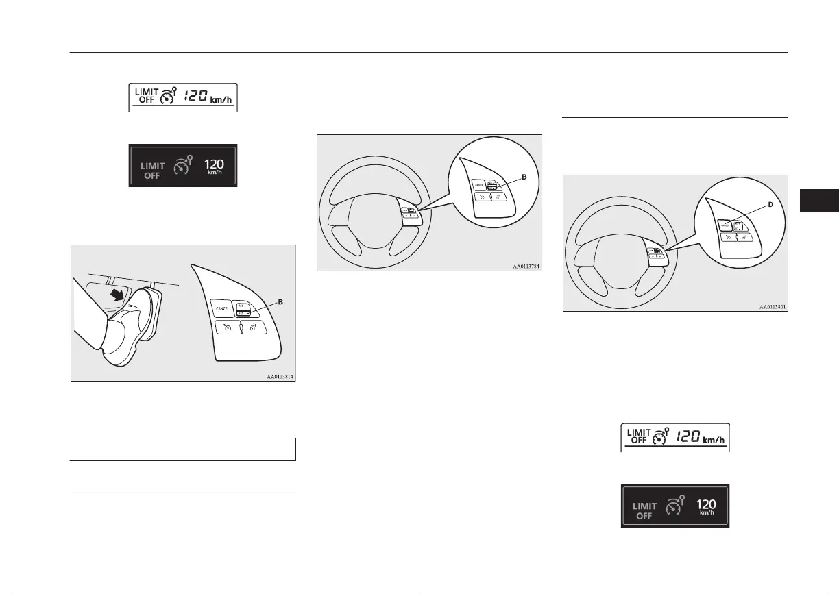 Page #259 background image