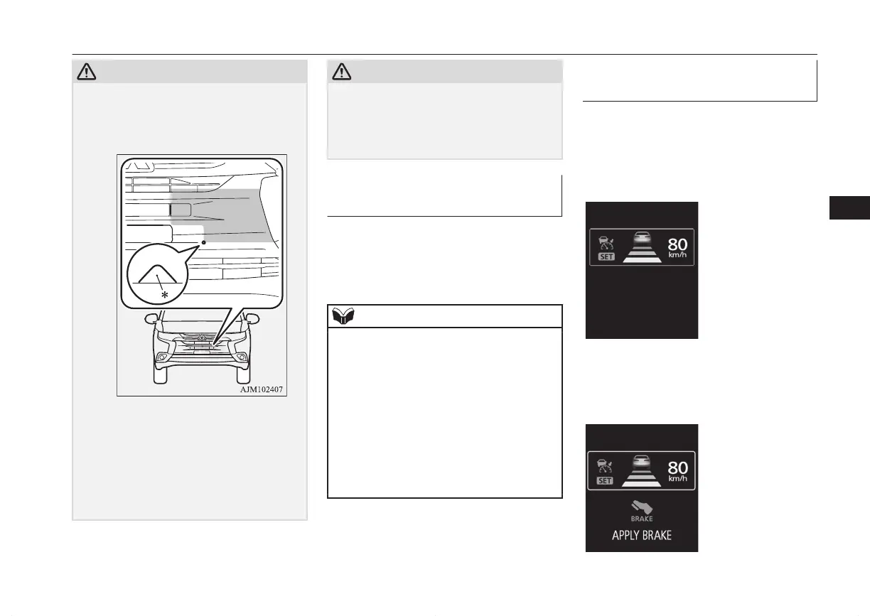 Page #263 background image