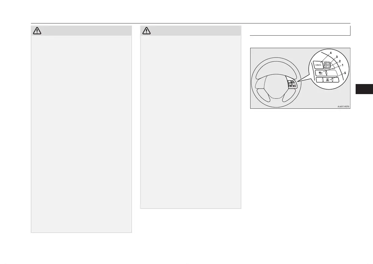 Page #265 background image