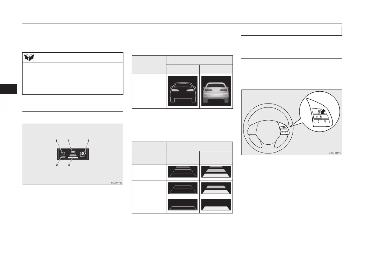 Page #266 background image