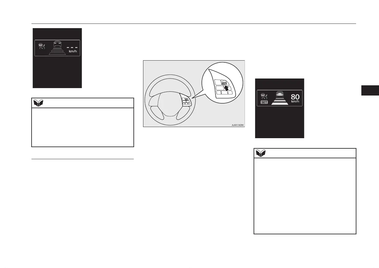 Page #267 background image