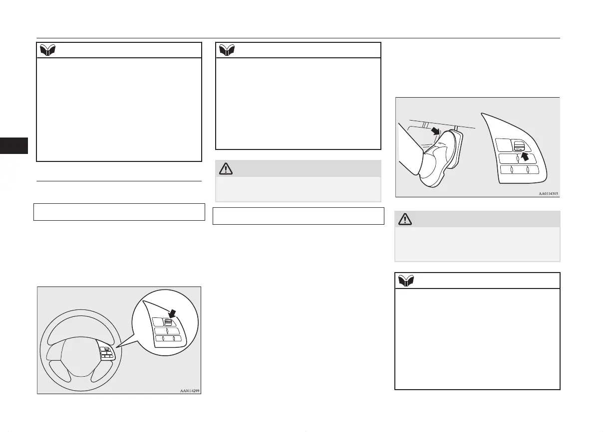 Page #268 background image