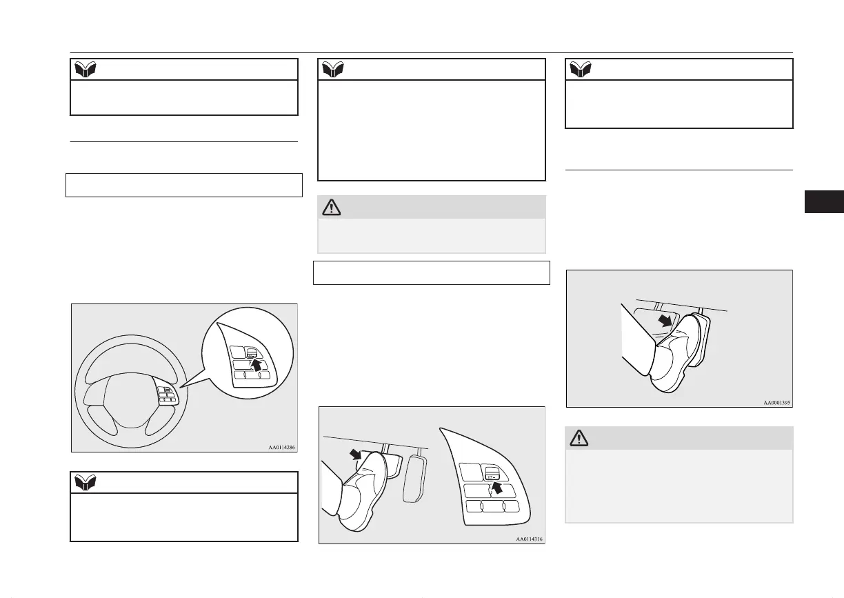 Page #269 background image