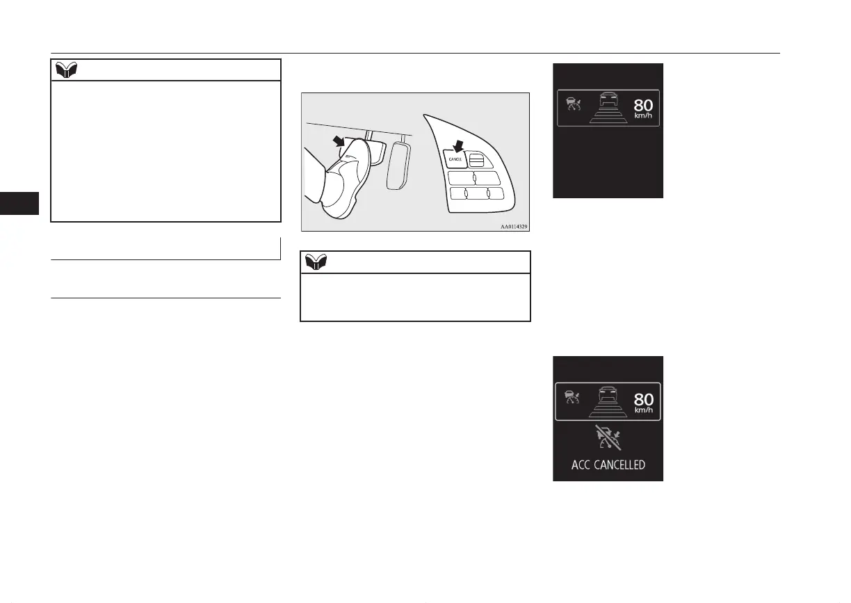Page #270 background image