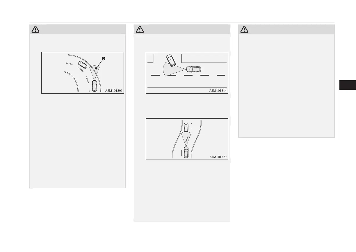 Page #277 background image