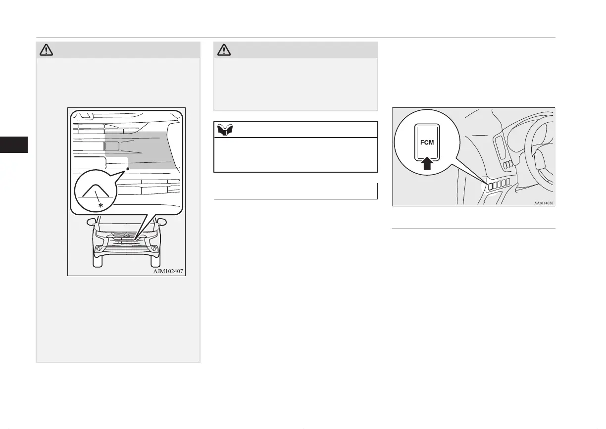 Page #278 background image