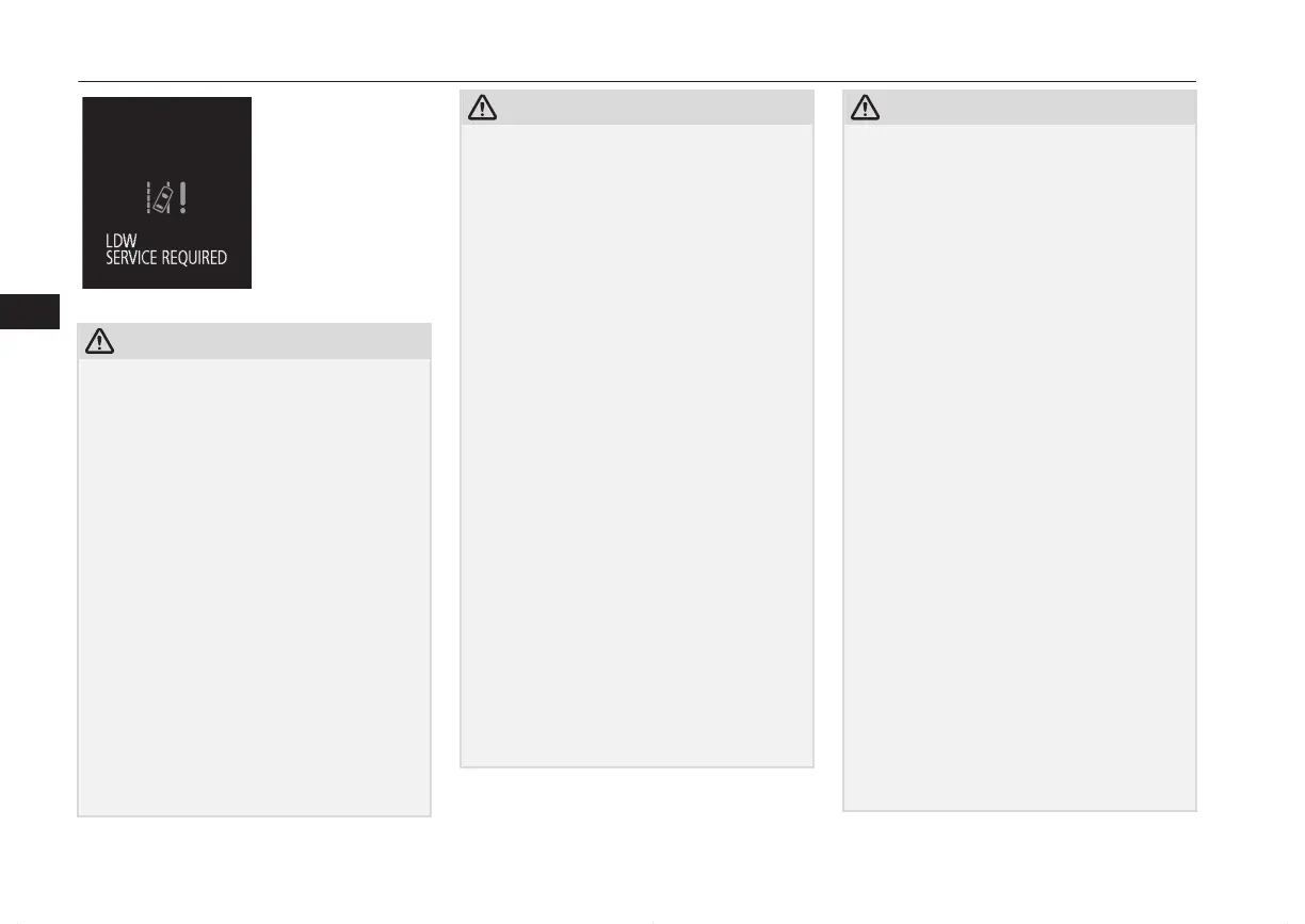 Page #282 background image