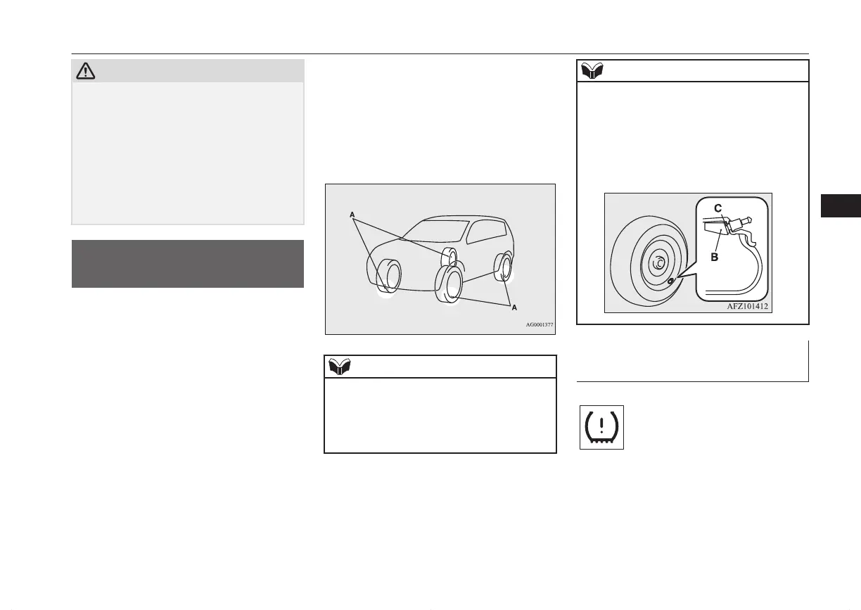 Page #283 background image