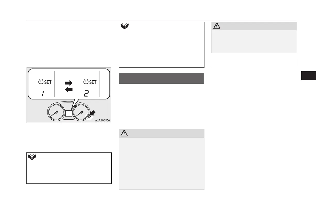 Page #289 background image