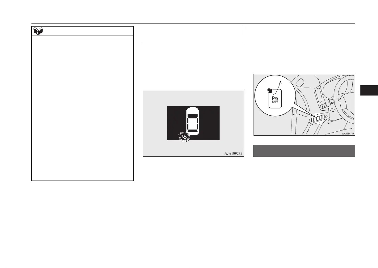 Page #293 background image