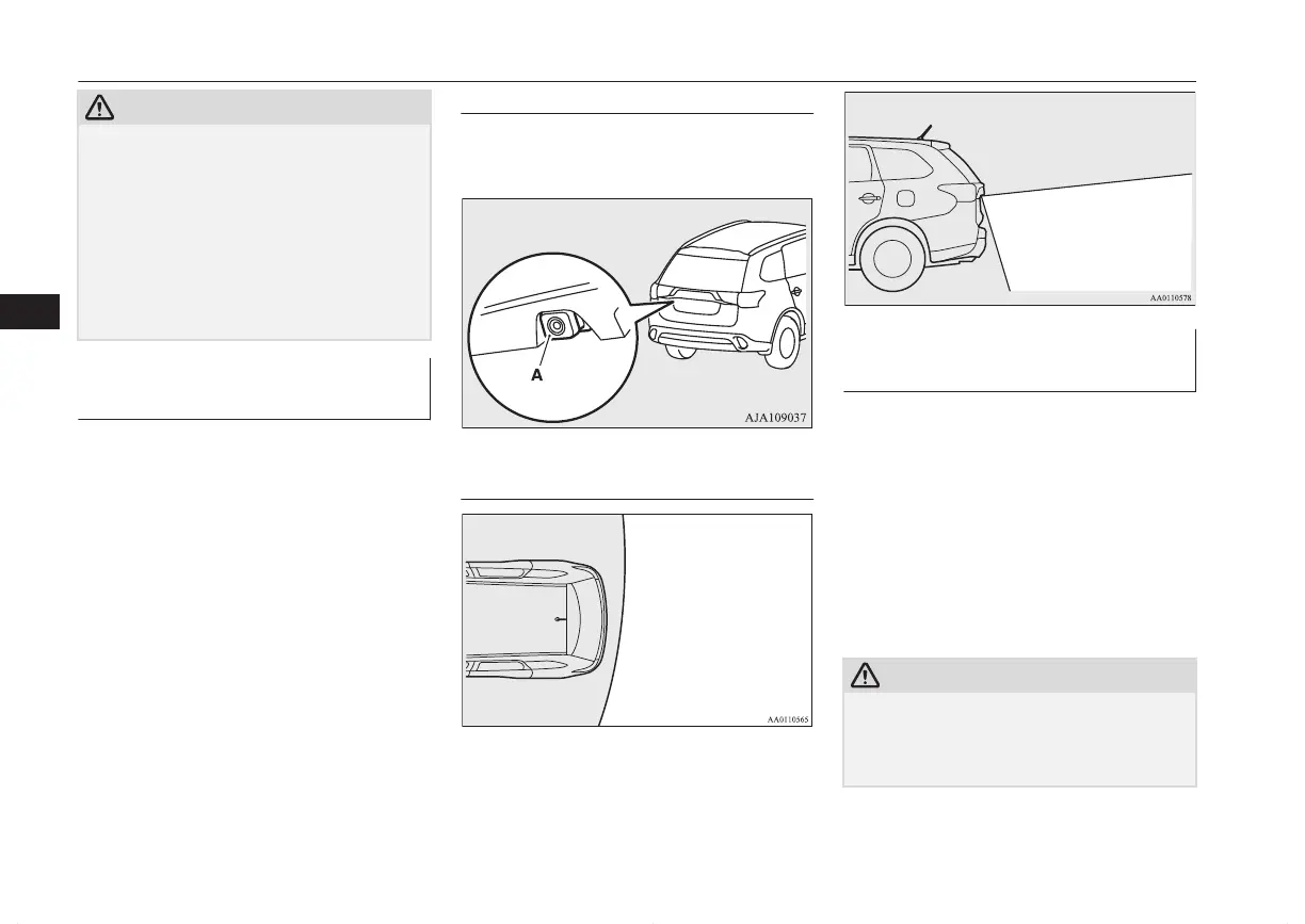 Page #294 background image