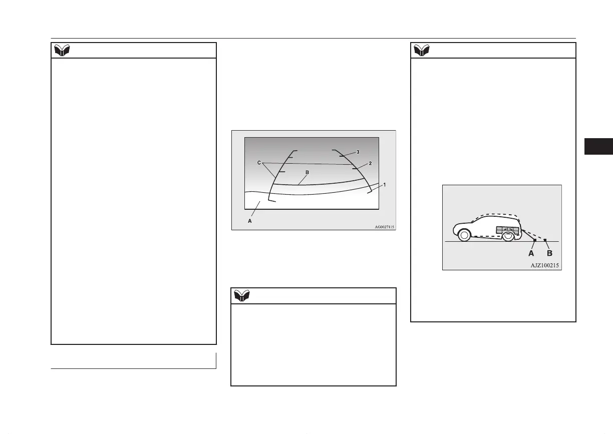 Page #295 background image