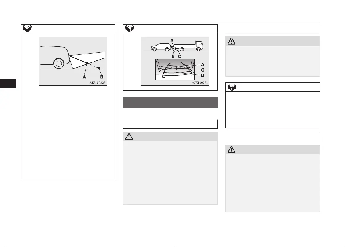 Page #296 background image