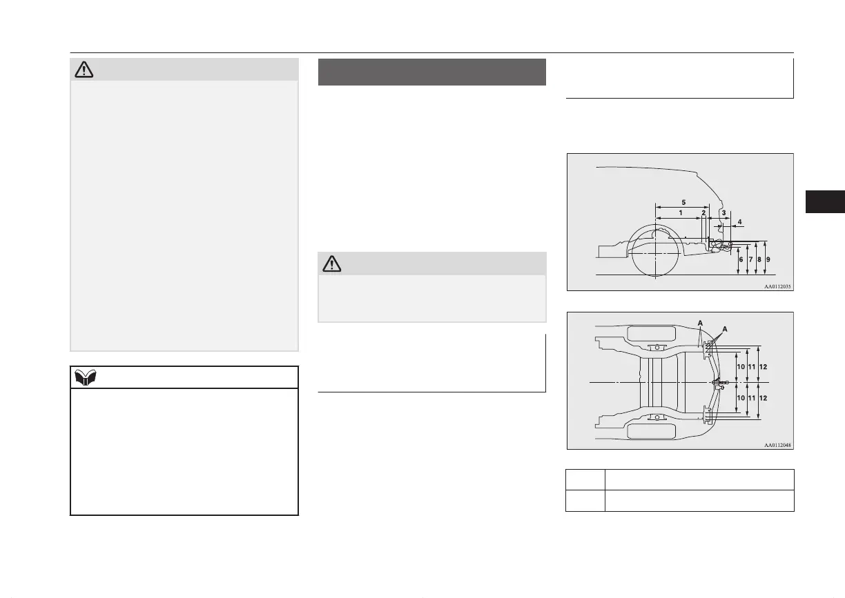 Page #297 background image