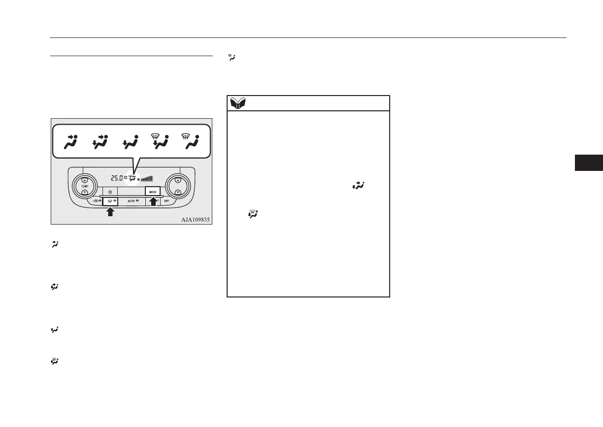 Page #301 background image