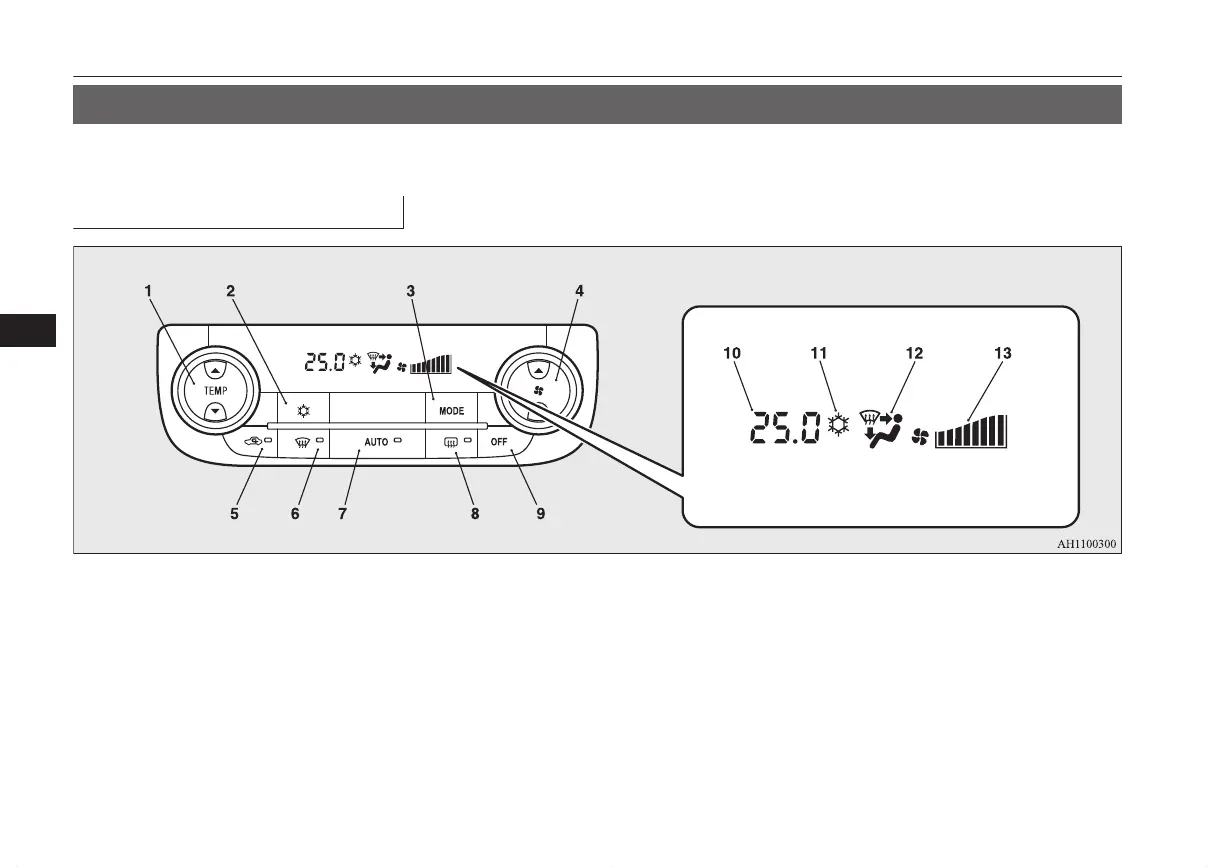 Page #302 background image