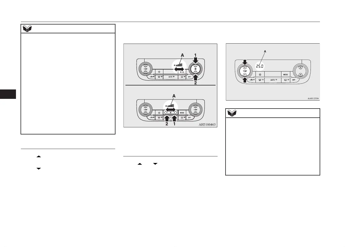 Page #304 background image