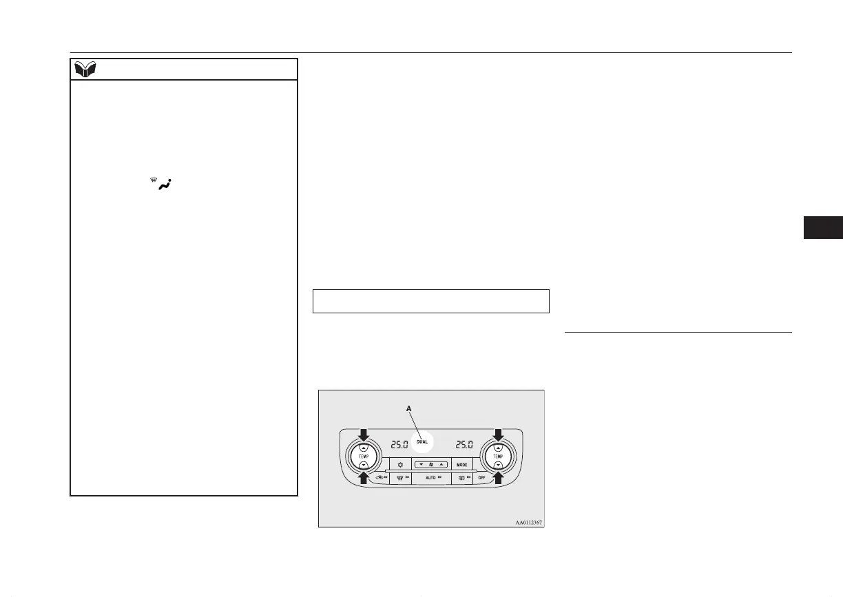 Page #305 background image