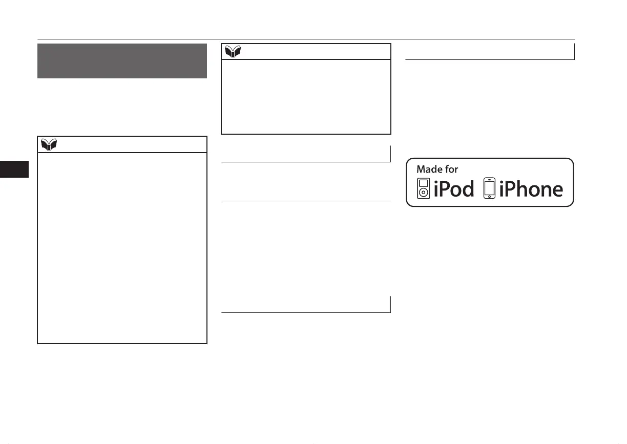 Page #312 background image