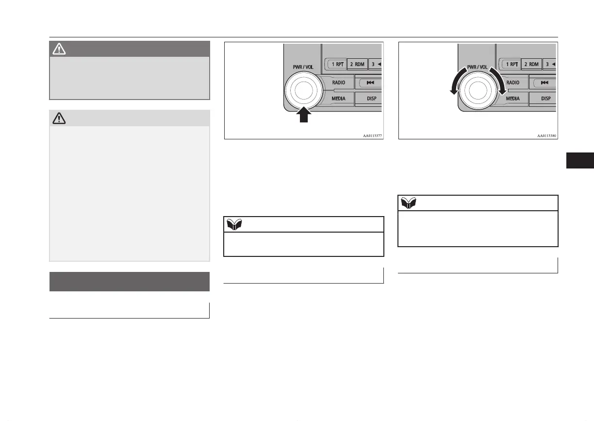 Page #321 background image