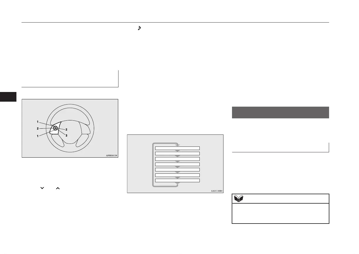 Page #324 background image