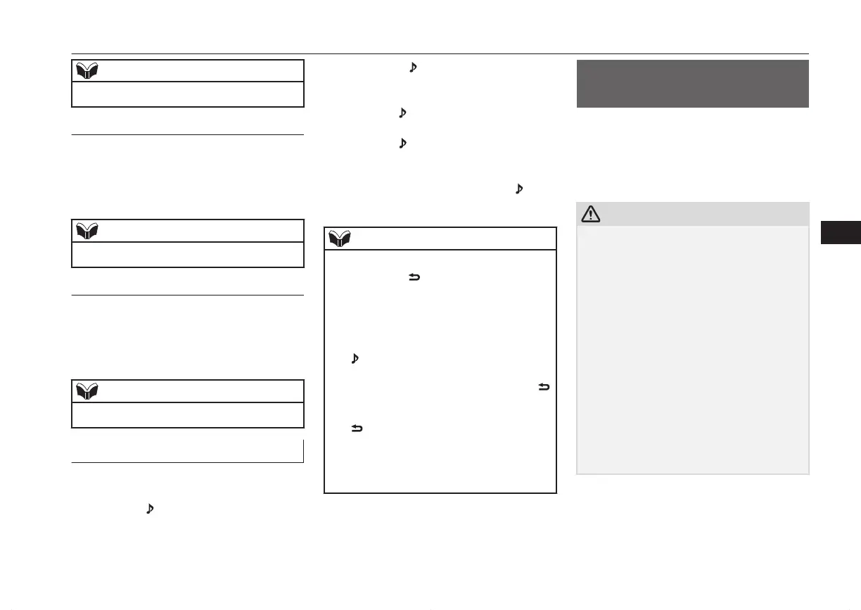 Page #331 background image