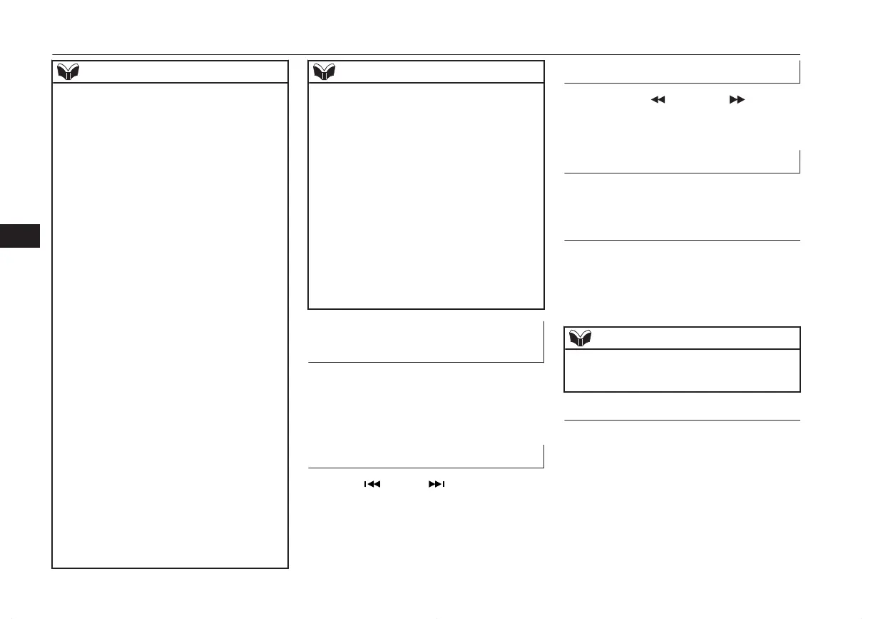 Page #332 background image