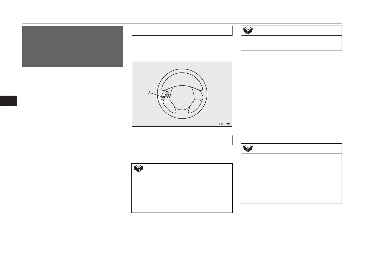 Page #334 background image