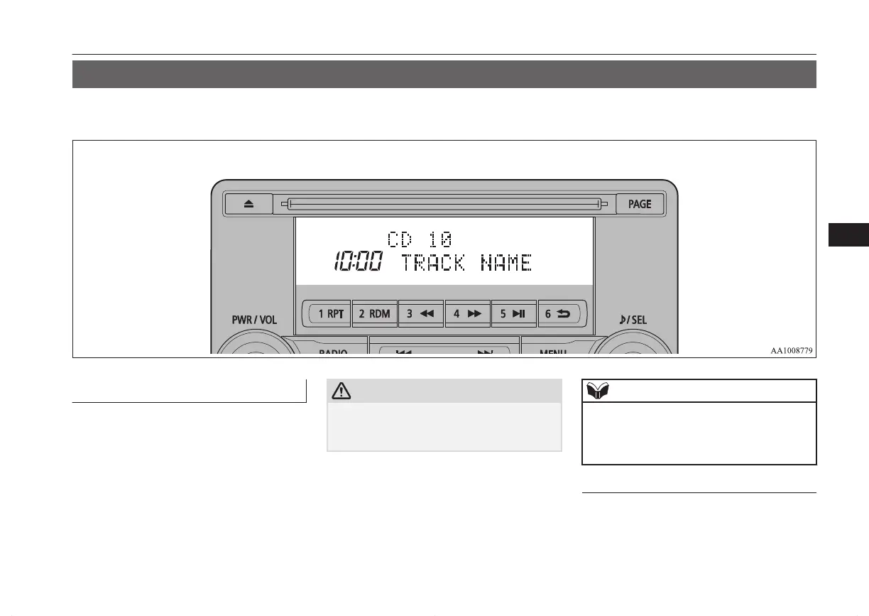 Page #339 background image