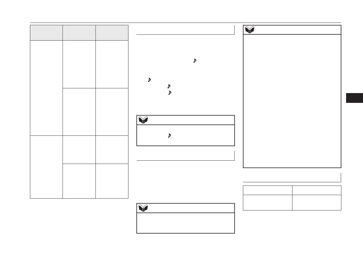Page #343 background image